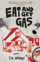 Eat_and_Get_Gas